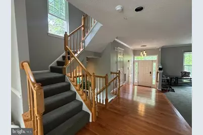 10148 Vanderbilt Circle, Rockville, MD 20850 - Photo 17