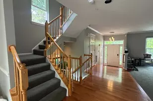 10148 Vanderbilt Cir, Rockville, MD 20850 - Photo 17