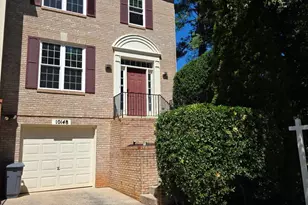 10148 Vanderbilt Cir, Rockville, MD 20850 - Photo 1