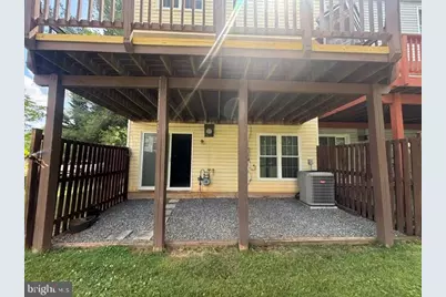 10148 Vanderbilt Circle, Rockville, MD 20850 - Photo 29