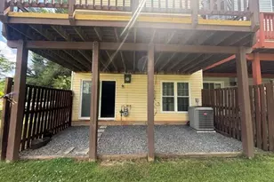 10148 Vanderbilt Cir, Rockville, MD 20850 - Photo 29