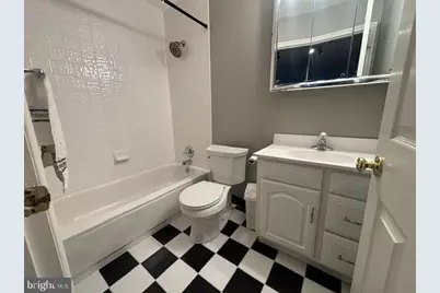 10148 Vanderbilt Circle, Rockville, MD 20850 - Photo 27