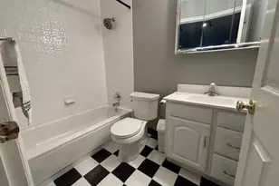 10148 Vanderbilt Cir, Rockville, MD 20850 - Photo 27