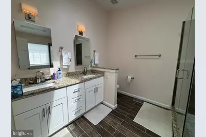10148 Vanderbilt Circle, Rockville, MD 20850 - Photo 23