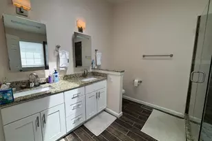10148 Vanderbilt Cir, Rockville, MD 20850 - Photo 23