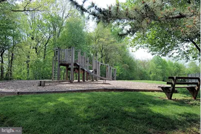 20408 Shore Harbour Drive #5-M, Germantown, MD 20874 - Photo 51