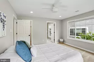 20408 Shore Harbour Dr, Germantown, MD 20874 - Photo 31
