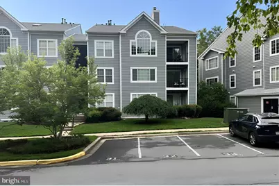 20408 Shore Harbour Drive #5-M, Germantown, MD 20874 - Photo 1