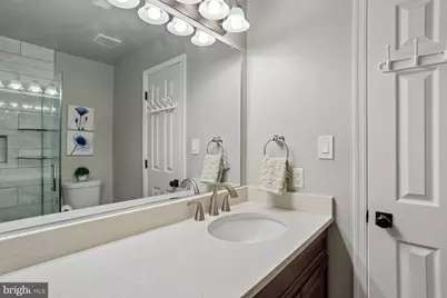 20408 Shore Harbour Drive #5-M, Germantown, MD 20874 - Photo 39