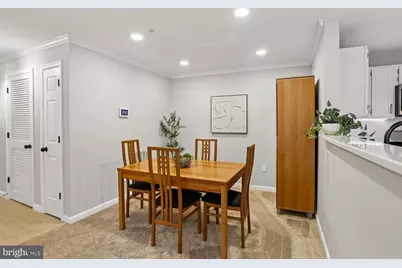 20408 Shore Harbour Drive #5-M, Germantown, MD 20874 - Photo 23