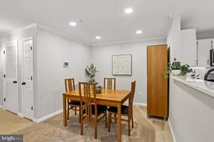 20408 Shore Harbour Dr, Germantown, MD 20874 - Photo 23