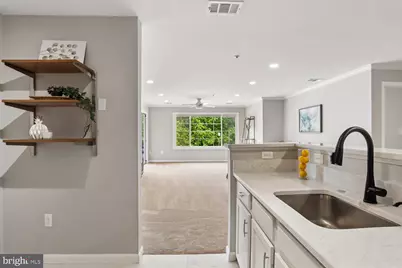 20408 Shore Harbour Drive #5-M, Germantown, MD 20874 - Photo 19
