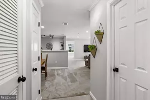 20408 Shore Harbour Dr, Germantown, MD 20874 - Photo 7