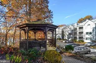 20408 Shore Harbour Dr, Germantown, MD 20874 - Photo 47