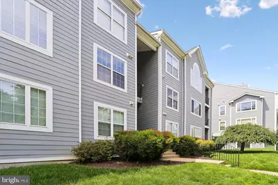 20408 Shore Harbour Drive #5-M, Germantown, MD 20874 - Photo 43