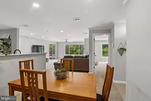 20408 Shore Harbour Dr, Germantown, MD 20874 - Photo 21