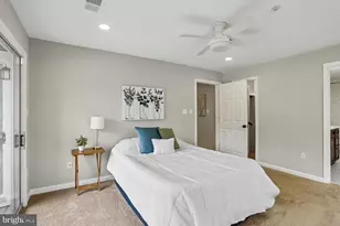 20408 Shore Harbour Dr, Germantown, MD 20874 - Photo 25