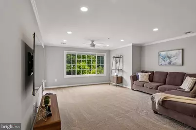 20408 Shore Harbour Drive #5-M, Germantown, MD 20874 - Photo 9