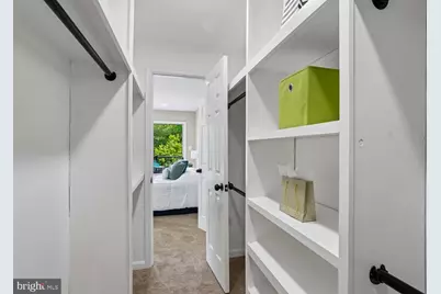 20408 Shore Harbour Drive #5-M, Germantown, MD 20874 - Photo 27