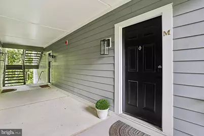 20408 Shore Harbour Drive #5-M, Germantown, MD 20874 - Photo 5