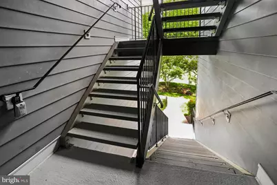 20408 Shore Harbour Drive #5-M, Germantown, MD 20874 - Photo 3