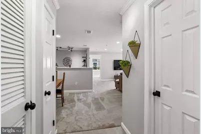20408 Shore Harbour Drive #5-M, Germantown, MD 20874 - Photo 7