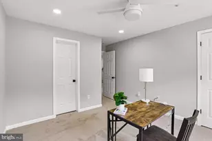 20408 Shore Harbour Dr, Germantown, MD 20874 - Photo 37