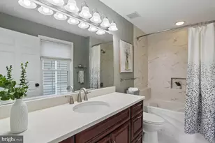 20408 Shore Harbour Dr, Germantown, MD 20874 - Photo 33
