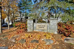 20408 Shore Harbour Dr, Germantown, MD 20874 - Photo 45