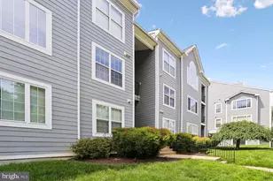 20408 Shore Harbour Dr, Germantown, MD 20874 - Photo 43