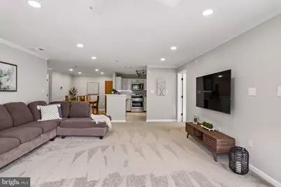 20408 Shore Harbour Drive #5-M, Germantown, MD 20874 - Photo 15