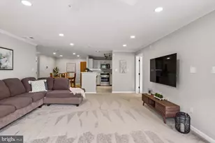 20408 Shore Harbour Dr, Germantown, MD 20874 - Photo 15