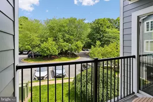20408 Shore Harbour Dr, Germantown, MD 20874 - Photo 13