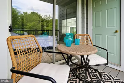 20408 Shore Harbour Drive #5-M, Germantown, MD 20874 - Photo 29