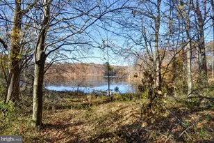 20408 Shore Harbour Dr, Germantown, MD 20874 - Photo 53
