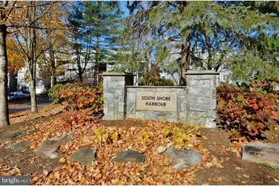 20408 Shore Harbour Drive #5-M, Germantown, MD 20874 - Photo 45