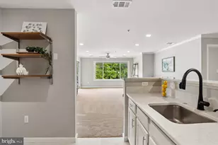 20408 Shore Harbour Dr, Germantown, MD 20874 - Photo 19