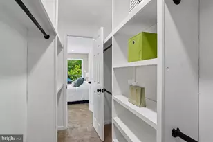 20408 Shore Harbour Dr, Germantown, MD 20874 - Photo 27