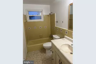 11309 Veirs Mill Road, Silver Spring, MD 20902 - Photo 7