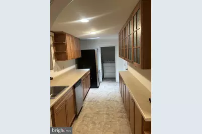 11309 Veirs Mill Road, Silver Spring, MD 20902 - Photo 15