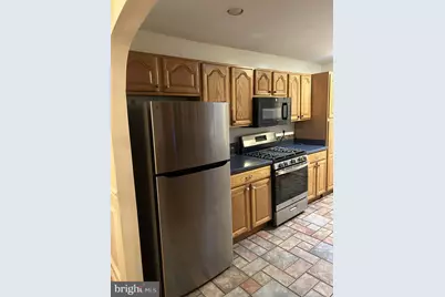 11309 Veirs Mill Road, Silver Spring, MD 20902 - Photo 5