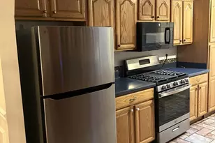 11309 Veirs Mill Rd, Silver Spring, MD 20902 - Photo 5