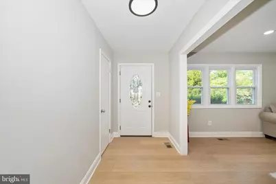 10607 Lilac Place, Silver Spring, MD 20903 - Photo 3