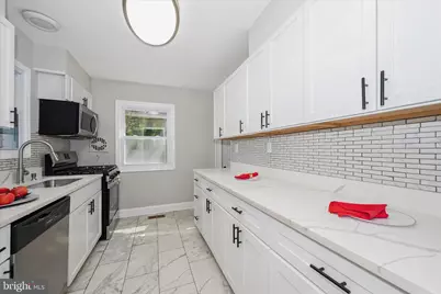 10607 Lilac Place, Silver Spring, MD 20903 - Photo 11