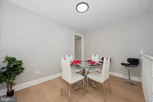 10607 Lilac Pl, Silver Spring, MD 20903 - Photo 17