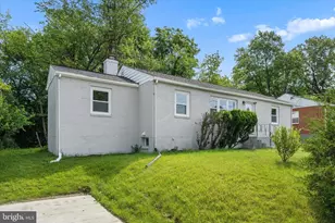 10607 Lilac Pl, Silver Spring, MD 20903 - Photo 53