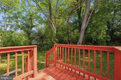 10607 Lilac Place, Silver Spring, MD 20903 - Photo 45