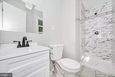 10607 Lilac Place, Silver Spring, MD 20903 - Photo 23