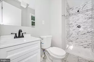 10607 Lilac Pl, Silver Spring, MD 20903 - Photo 23