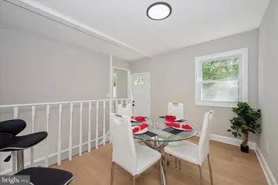 10607 Lilac Place, Silver Spring, MD 20903 - Photo 19